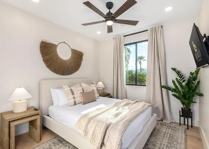 Stonewood Villa-ultralux 6br-5 Showers-htd Pool