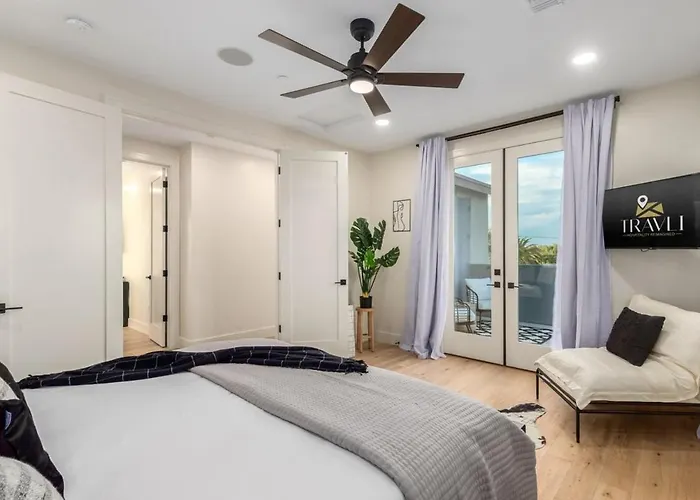 Stonewood Villa-ultralux 6br-5 Showers-htd Pool * Scottsdale