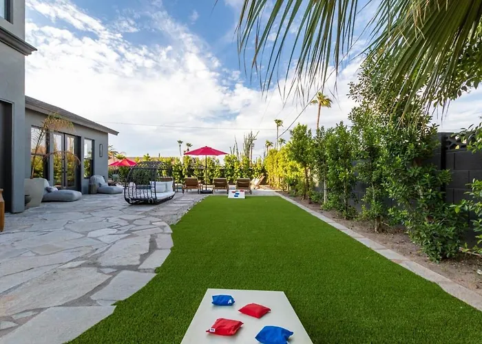 Stonewood Villa-ultralux 6br-5 Showers-htd Pool Holiday home