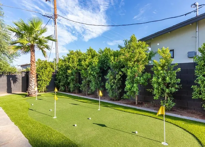 Stonewood Villa-ultralux 6br-5 Showers-htd Pool Holiday home